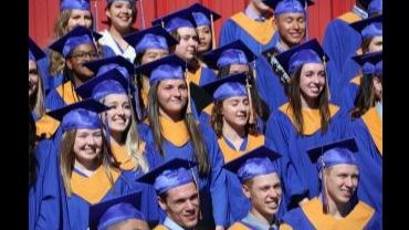 Gradbook 2019
